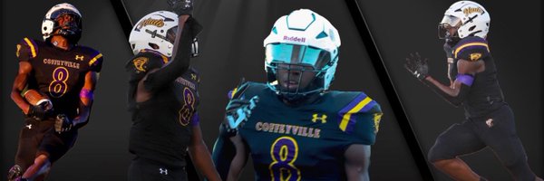 aaron_tunstall5 Profile Banner