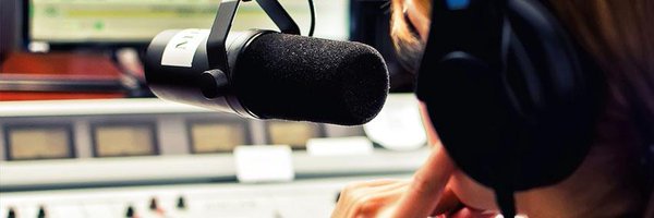 mediaaction Profile Banner