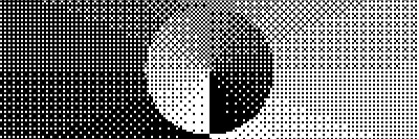 loris_sigrist Profile Banner
