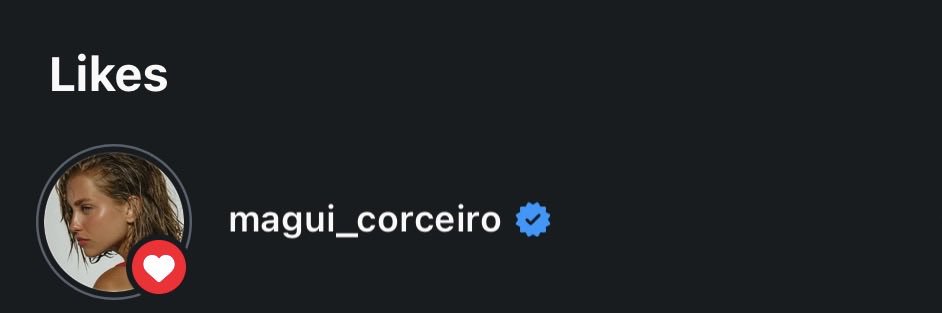 F1Pitlanetalks's profile banner image