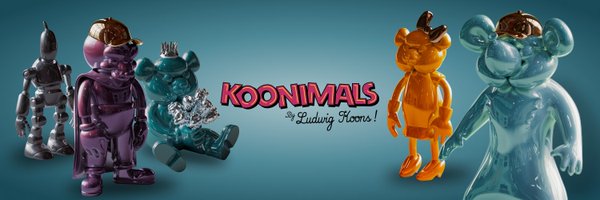 koonimalsnft Profile Banner