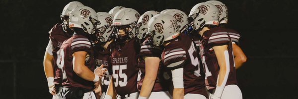 brockwinslow9 Profile Banner