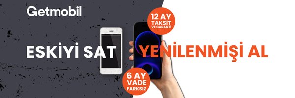 getmobil Profile Banner