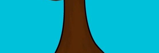 GolfZeez's profile banner image
