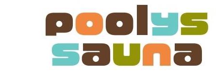 旅するカエル　プーリーズサウナ banner