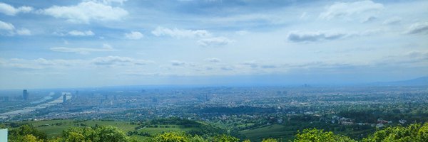 _CristinaSuero Profile Banner