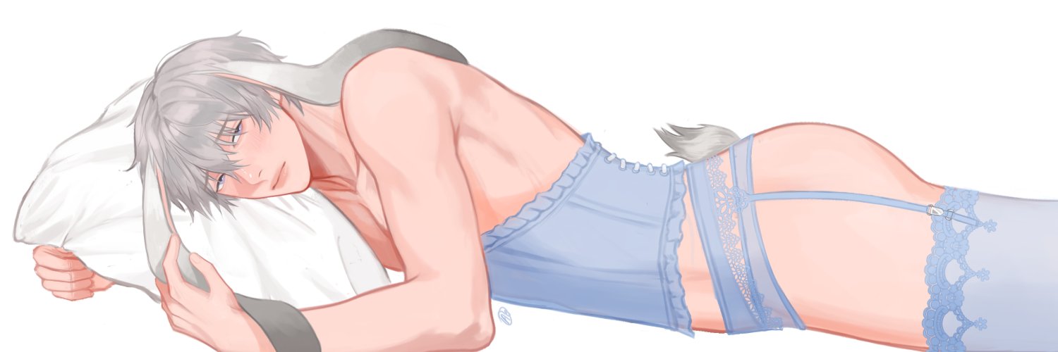 daddy ming ✦ 🔞's banner