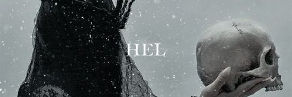 roxasaurus_ Profile Banner