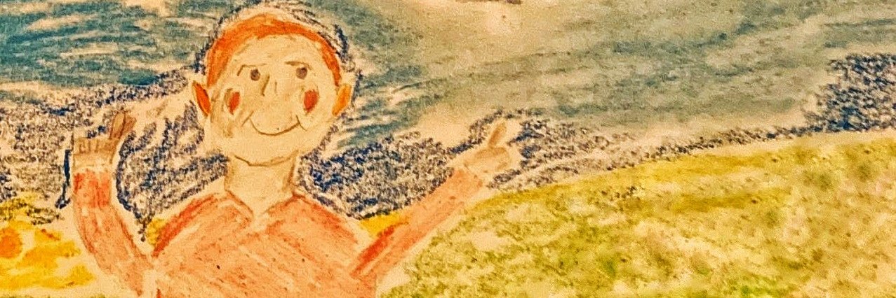 Learning from Lives and Deaths - LeDeR researchers's banner
