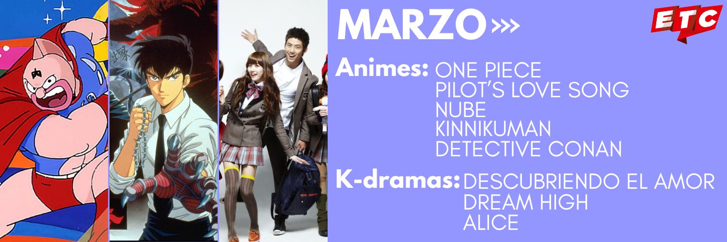 ETCTV_OFICIAL banner