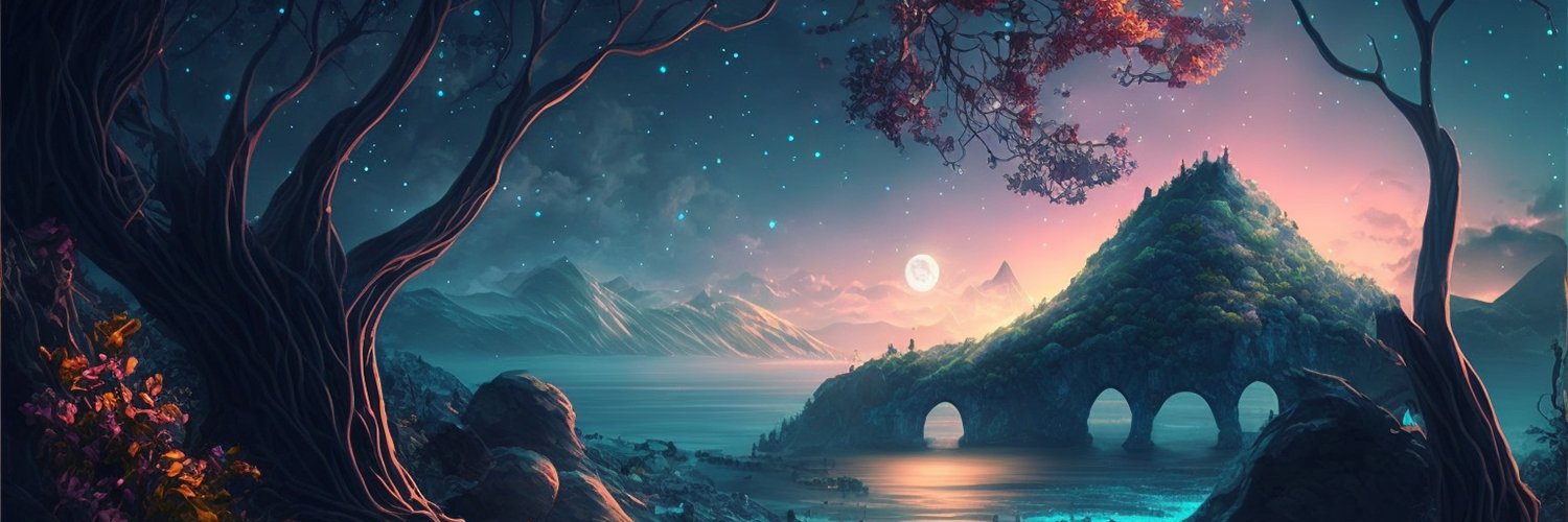 Ocean Drops Marketplace 🌊 banner