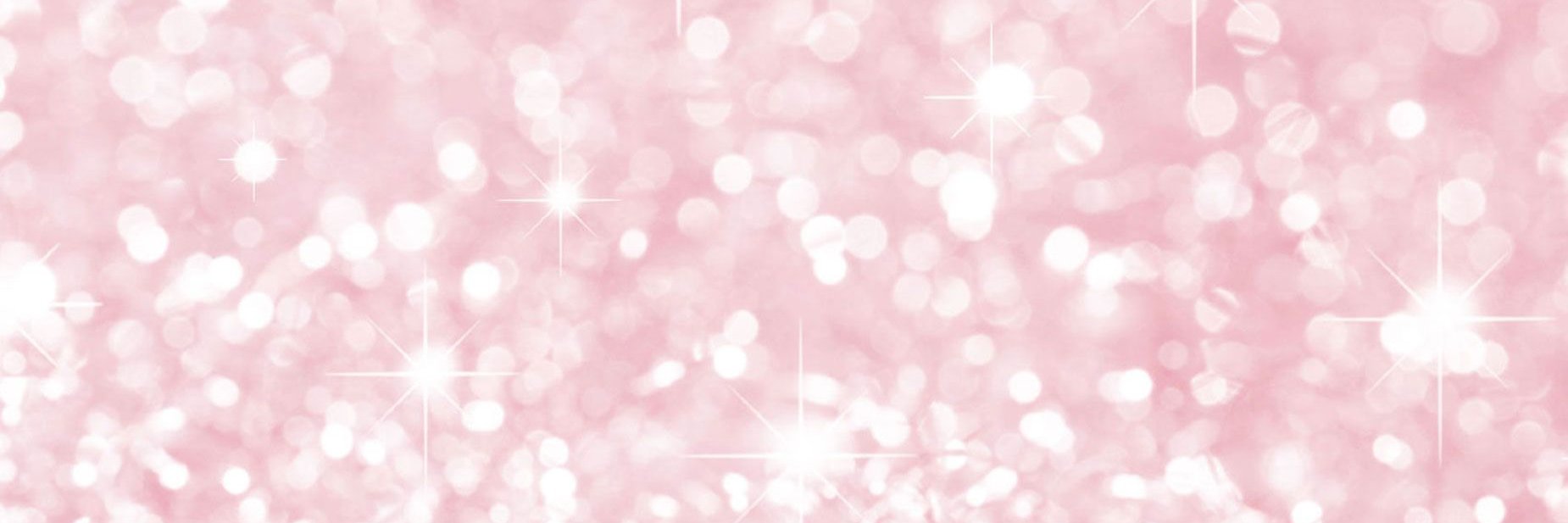 DiamondLeone's profile banner image