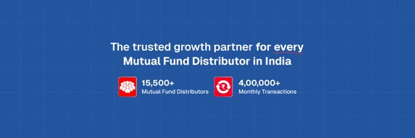 AssetPlusApp Profile Banner