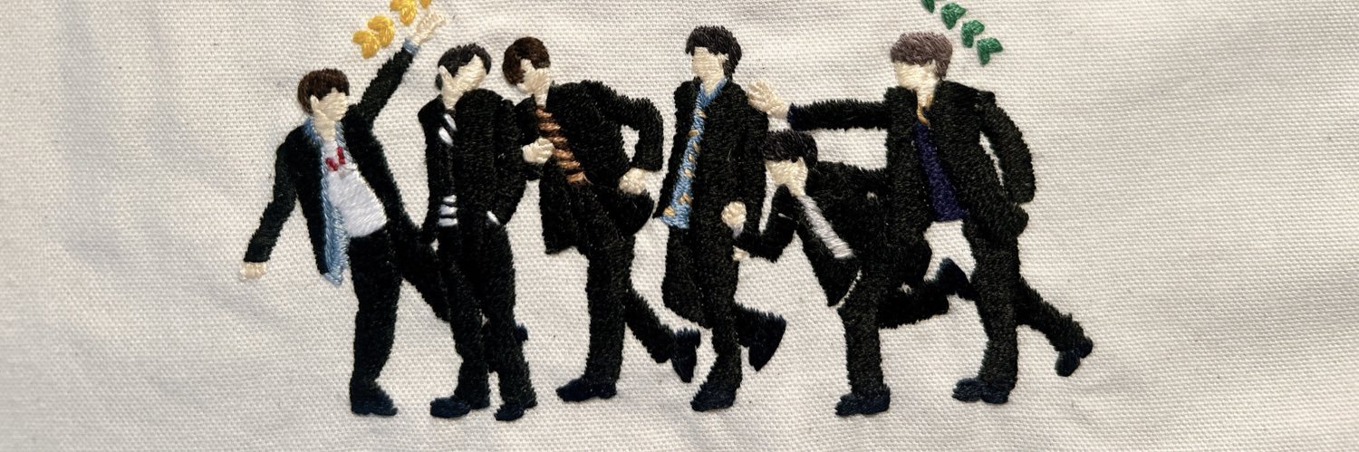 あず banner