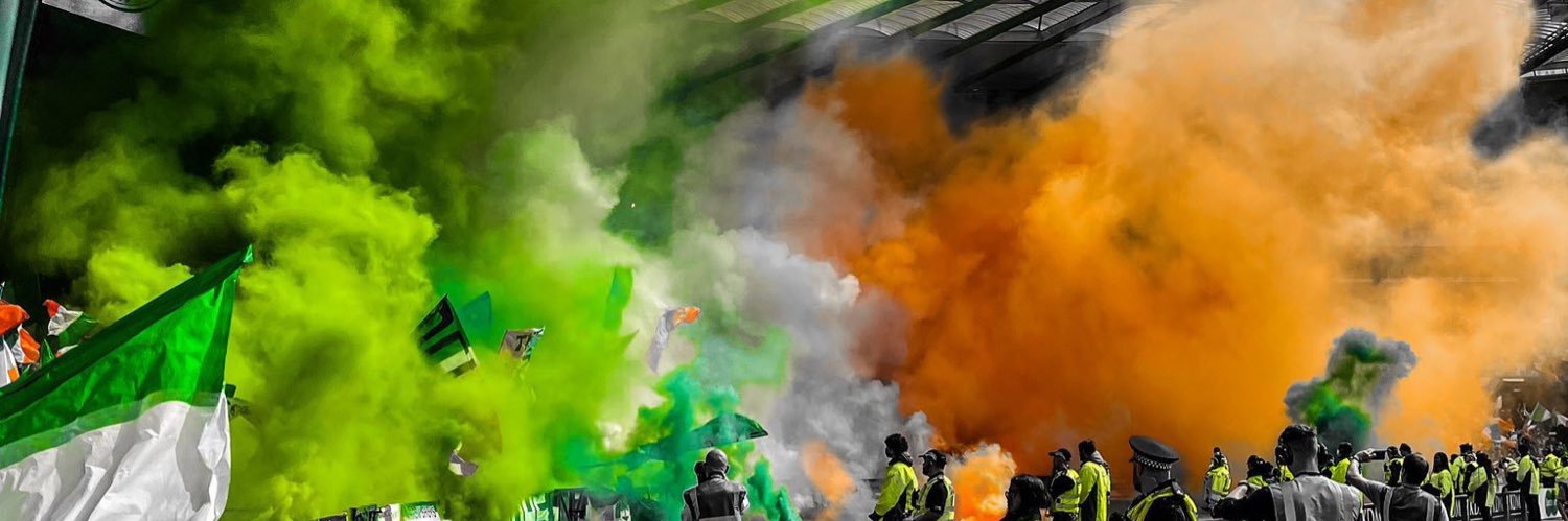 grant mcintyre banner