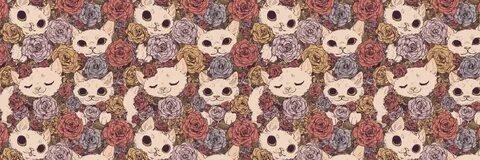 Adolf Popov(✸,✸)Reddio banner