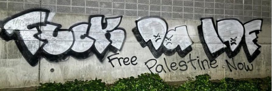 🧸⃤ Chass banner