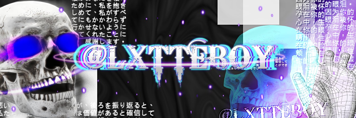 𝙇𝙭𝙩𝙩𝙚𝙗𝙤𝙮 rate 0.02 banner