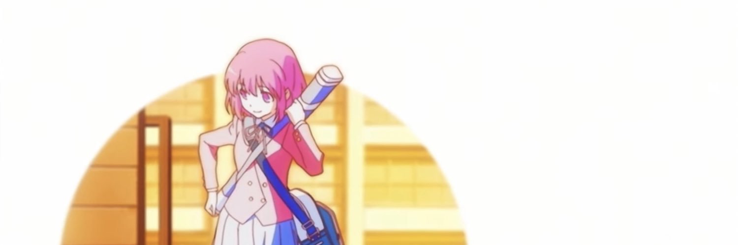 陰茎　勃起　ケツマンコ's banner