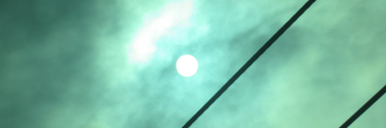一瀬ある's banner