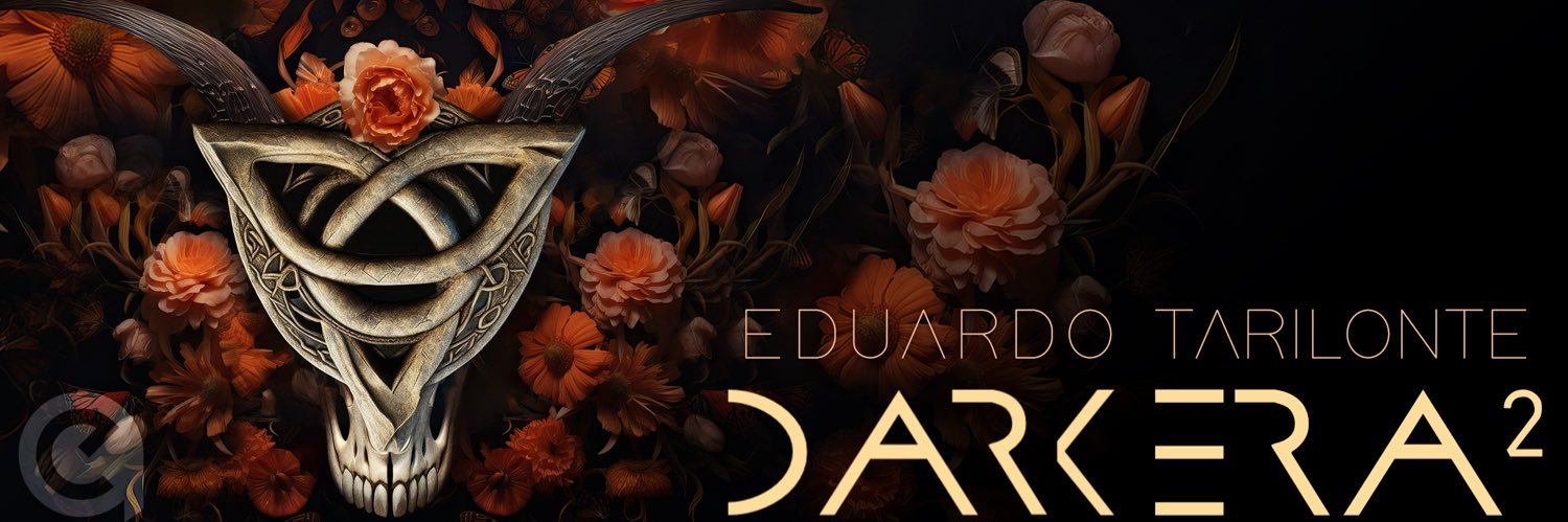 Eduardo Tarilonte banner