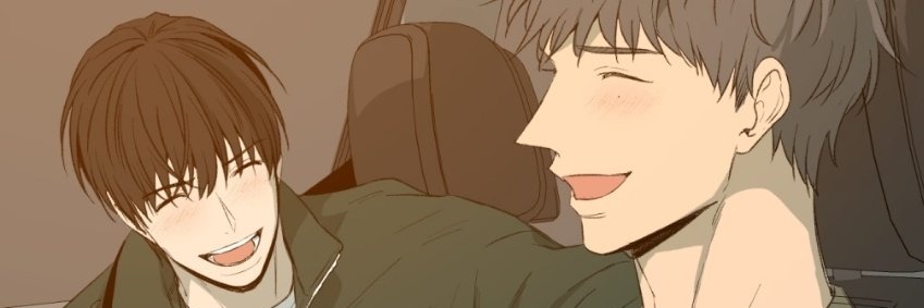 0503 동정의 형태 덕질 중🎗Q9💫 banner