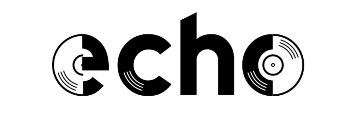 djechoatx's profile banner image