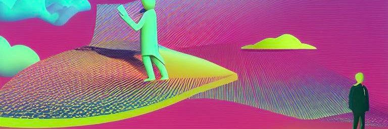 HeidiSm11's profile banner image