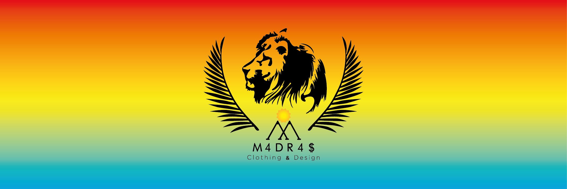 M4Dprod's profile banner image