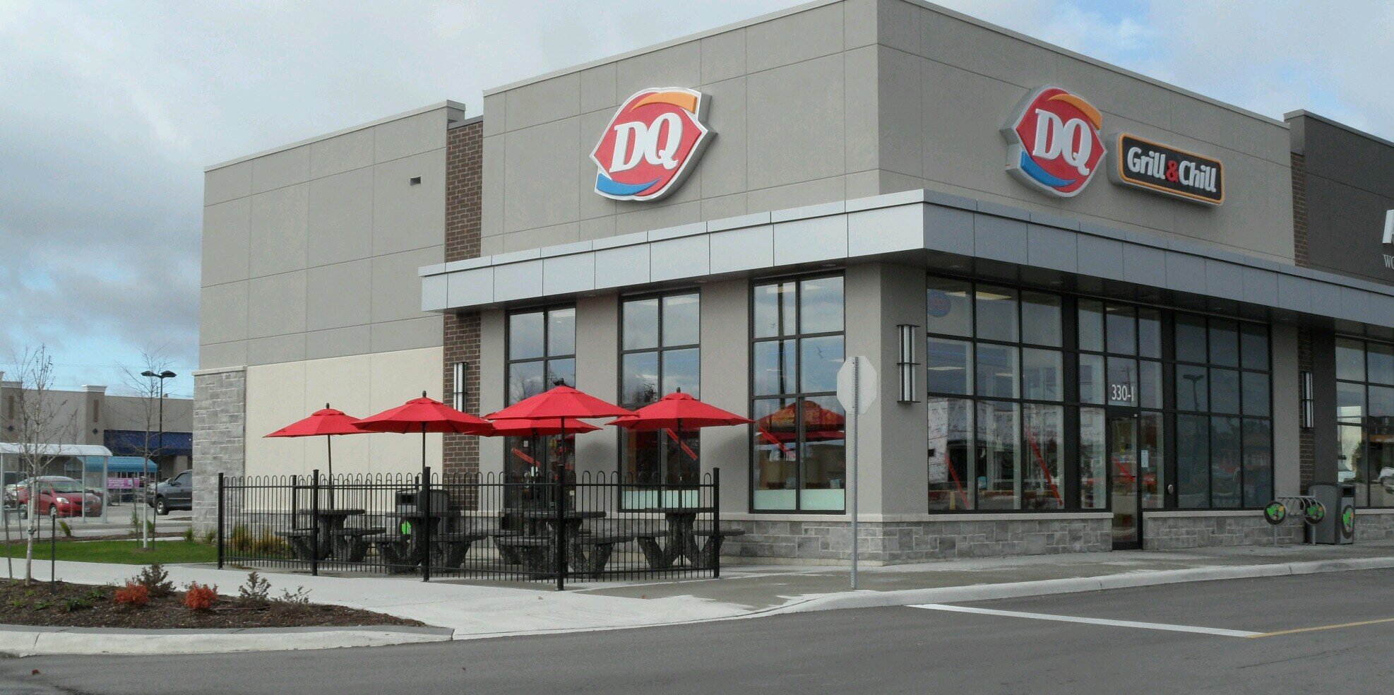 DQ_Boardwalk's profile banner image