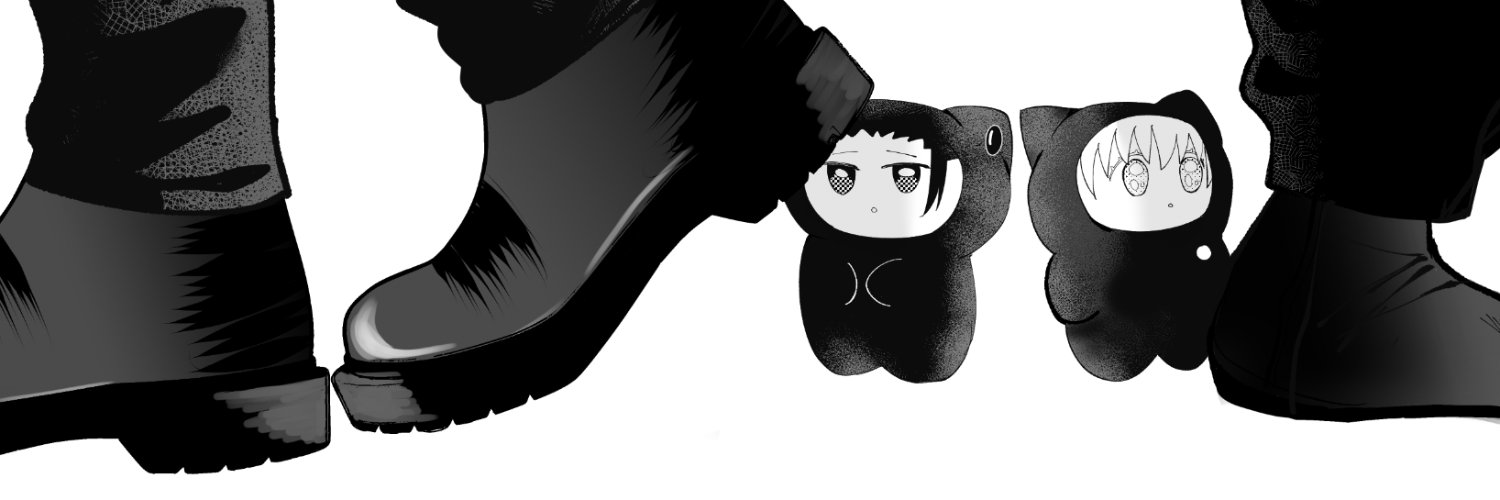 灰方🪼's banner