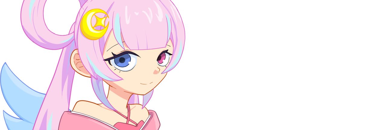 きららん banner