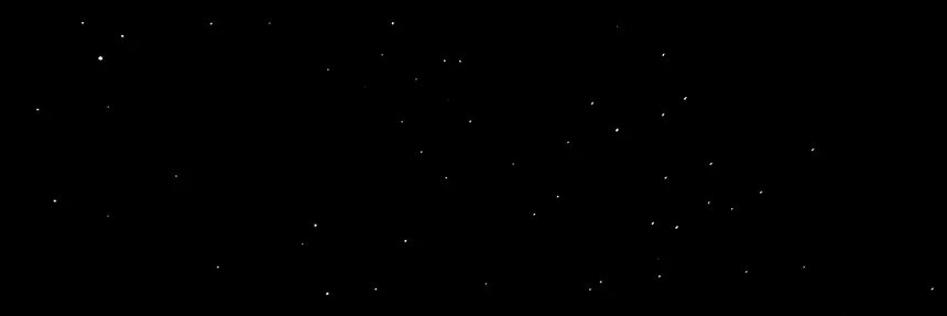 guilt's profile banner image
