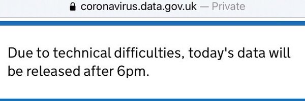 rowlsmanthorpe Profile Banner