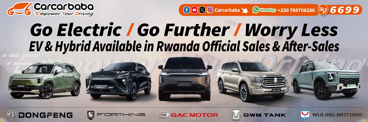Carcarbaba banner