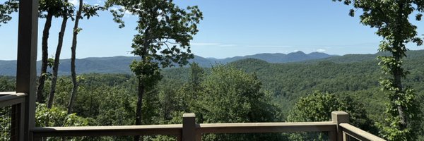 jordylancaster Profile Banner