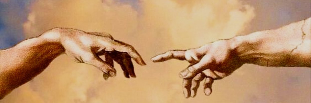 anapoliver2012's profile banner image