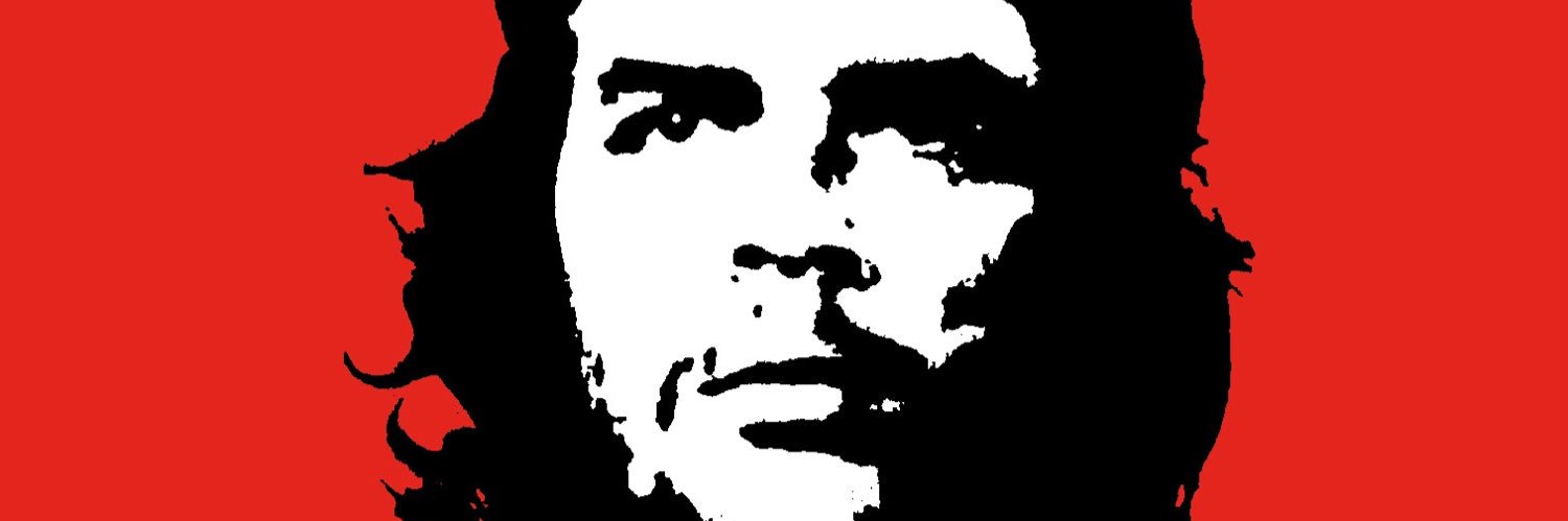 Hay_baykar's profile banner image