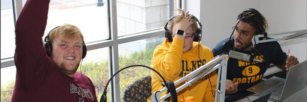 LettermenWCLH Profile Banner