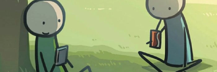 Bei - sacabambaspi hunter banner