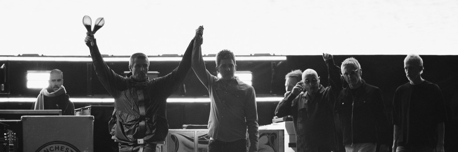 MM🎯🎸🇬🇧's banner