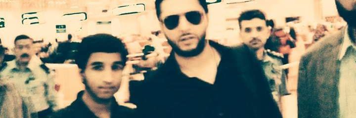 khalids077's profile banner image