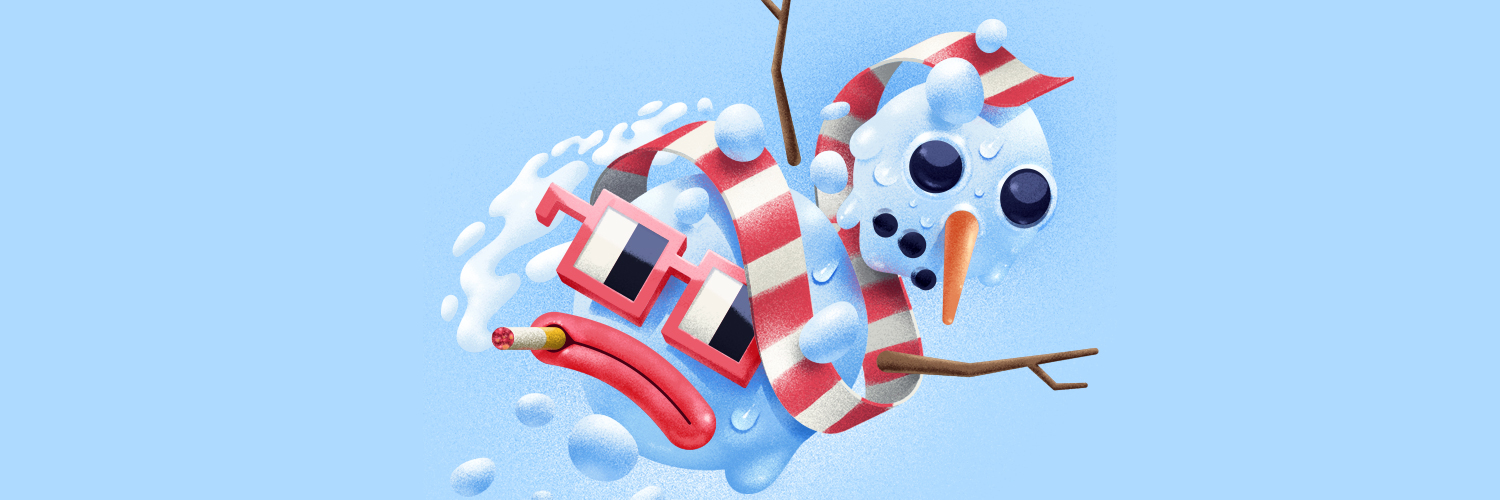 Facu's banner