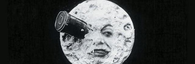 BeccaTheWitch's profile banner image