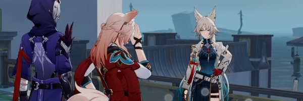 JungsoonieJ Profile Banner