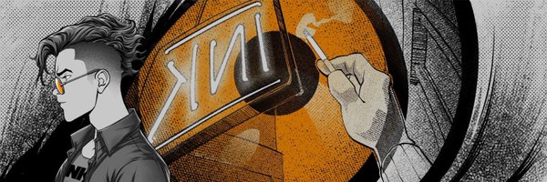 Dochoodie Profile Banner
