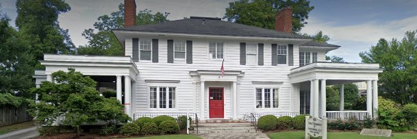 DanChapmanLaw's profile banner image
