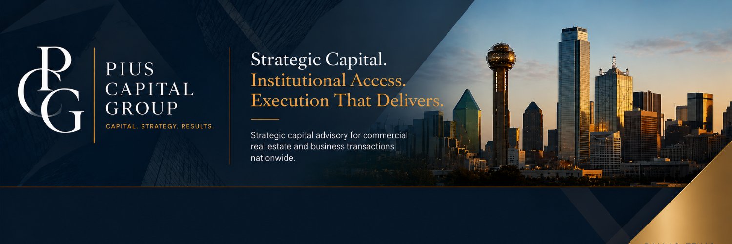 PiusCapital's profile banner image