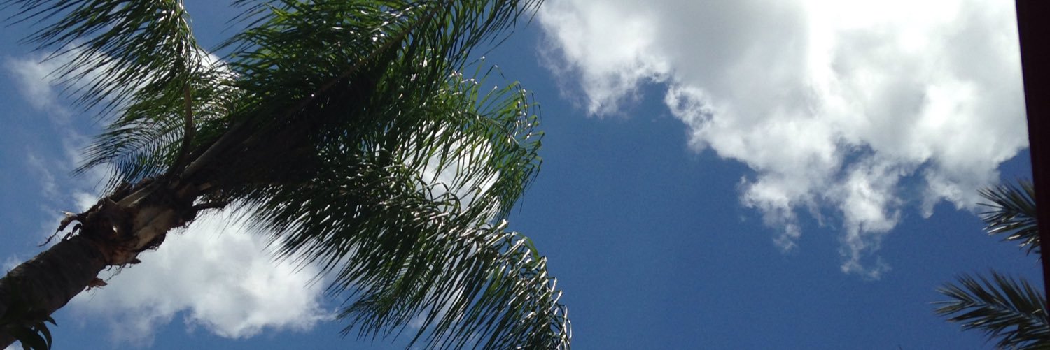 DJLMPierce's profile banner image