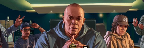 sachn420 Profile Banner